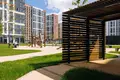 Appartement 4 chambres 110 m² Moscou, Russie