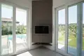 3 bedroom villa 130 m² Affi, Italy