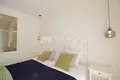 3 bedroom house 174 m² Kosinozici, Croatia