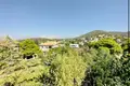Dom wolnostojący 4 pokoi 255 m² Agios Konstantinos, Grecja