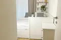 Квартира 2 комнаты 65 м² Kavala Municipality, Греция