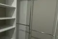 Квартира 3 комнаты 80 м² Минск, Беларусь
