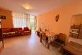 Apartamento 2 habitaciones 50 m² Nesebar, Bulgaria