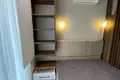 Wohnung 37 m² Batumi, Georgien