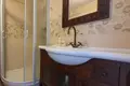 Wohnung 75 m² Pirian, Slowenien