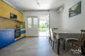 Земельные участки 300 м² Тиват, Черногория