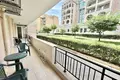 Apartamento 1 habitacion 60 m² Pomorie, Bulgaria