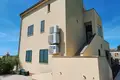 Dom 9 pokojów 230 m² Opcina Pakostane, Chorwacja
