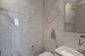 Appartement 2 chambres 126 m² Limassol, Chypre