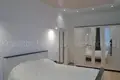 2 room apartment 90 m² Odesa, Ukraine
