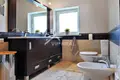 6 room house 300 m² in Jurmala, Latvia