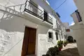 Haus 3 Schlafzimmer 102 m² Spanien, Spanien