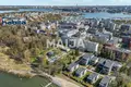 Wohnung  Verwaltungsgemeinschaft Helsinki, Finnland