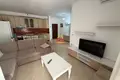 🔑🏡 1+1 APARTMENT FOR RENT IN LUNGOMARE, VLORA 📍 Near Hannover Bar  