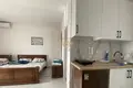 Maison 200 m² Monténégro, Monténégro