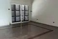 Haus 4 Schlafzimmer 325 m² Nikosia, Zypern