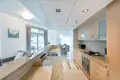 Квартира 2 комнаты 90 м² Дубай, ОАЭ