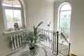 Maison 172 m² Slonim, Bélarus