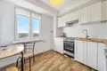 Wohnung 2 zimmer 47 m² in Lodz, Polen