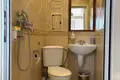 Copropriété 2 chambres 138 m² Nessebar, Bulgarie