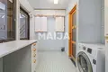 2 bedroom house 105 m² Oulu sub-region, Finland