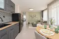 Wohnung 3 zimmer 82 m² Nessebar, Bulgarien