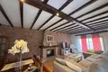 5 bedroom house 502 m² Manilva, Spain