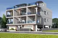 1-Schlafzimmer-Penthouse 51 m² Bezirk Larnaka, Zypern