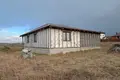 House 118 m² Plasava, Belarus