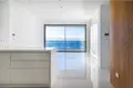 Penthouse 3 Schlafzimmer 312 m² Germasogeia, Zypern