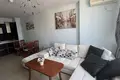 Квартира 2 комнаты 57 м² Несебр, Болгария