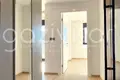 Copropriété 1 chambre 50 m² Gazipasa, Turquie
