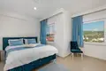Appartement 1 chambre 175 m² Alanya, Turquie
