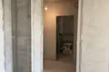 Appartement 2 chambres 43 m² Minsk, Bélarus