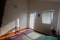 Квартира 2 спальни  Будва, Черногория