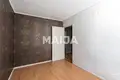 Wohnung 2 zimmer 46 m² Tyry, Finnland