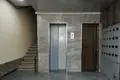 Mieszkanie 3 pokoi 130 m² Tbilisi, Gruzja