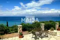 Apartamento  Kassiopi, Grecia