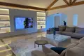 4 bedroom house 350 m² Dos Hermanas, Spain