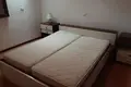 Penthouse 3 pokoi 100 m² Lignano Sabbiadoro, Włochy