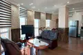 2 bedroom apartment 95 m² Batumi, Georgia