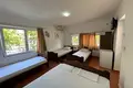 3 bedroom house 233 m² Sutomore, Montenegro