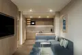 Mieszkanie 1 pokój 62 m² Cascais, Portugalia