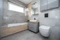 5 room apartment 120 m² Macierzysz, Poland