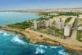 3 bedroom apartment 94 m² Abadin, Spain