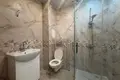 3 room apartment 85 m² Ravda, Bulgaria