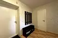 2 room apartment 61 m² Minsk, Belarus