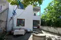 Maison 255 m² Bashkia Durres, Albanie