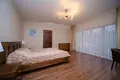 House 332 m² Barawlyany, Belarus