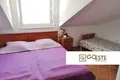 Квартира 2 комнаты  Opcina Dezanovac, Хорватия